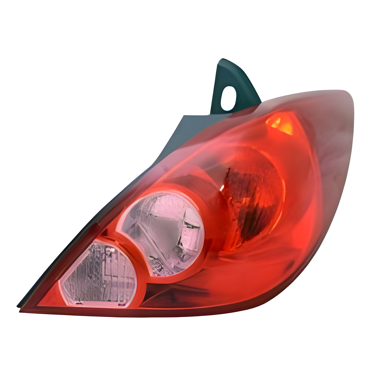 FARO TRASERO DER. -TYC-