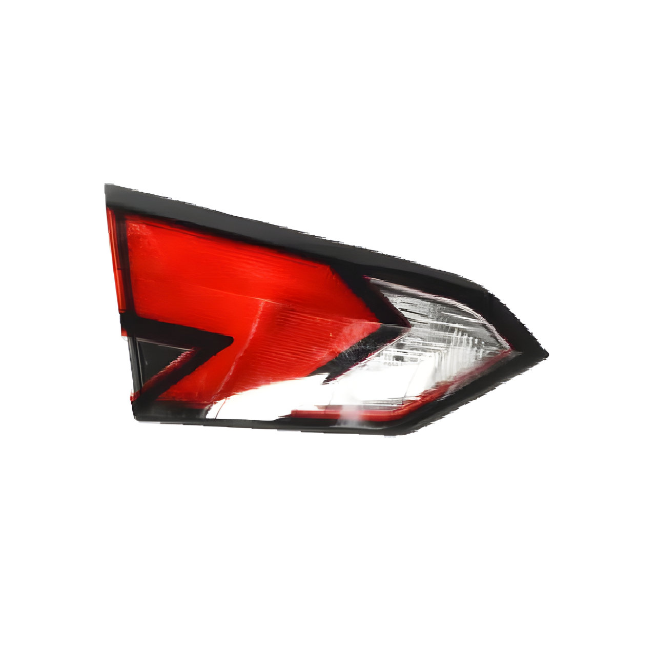 FARO TRASERO INTERNO IZQ. -TYC-
