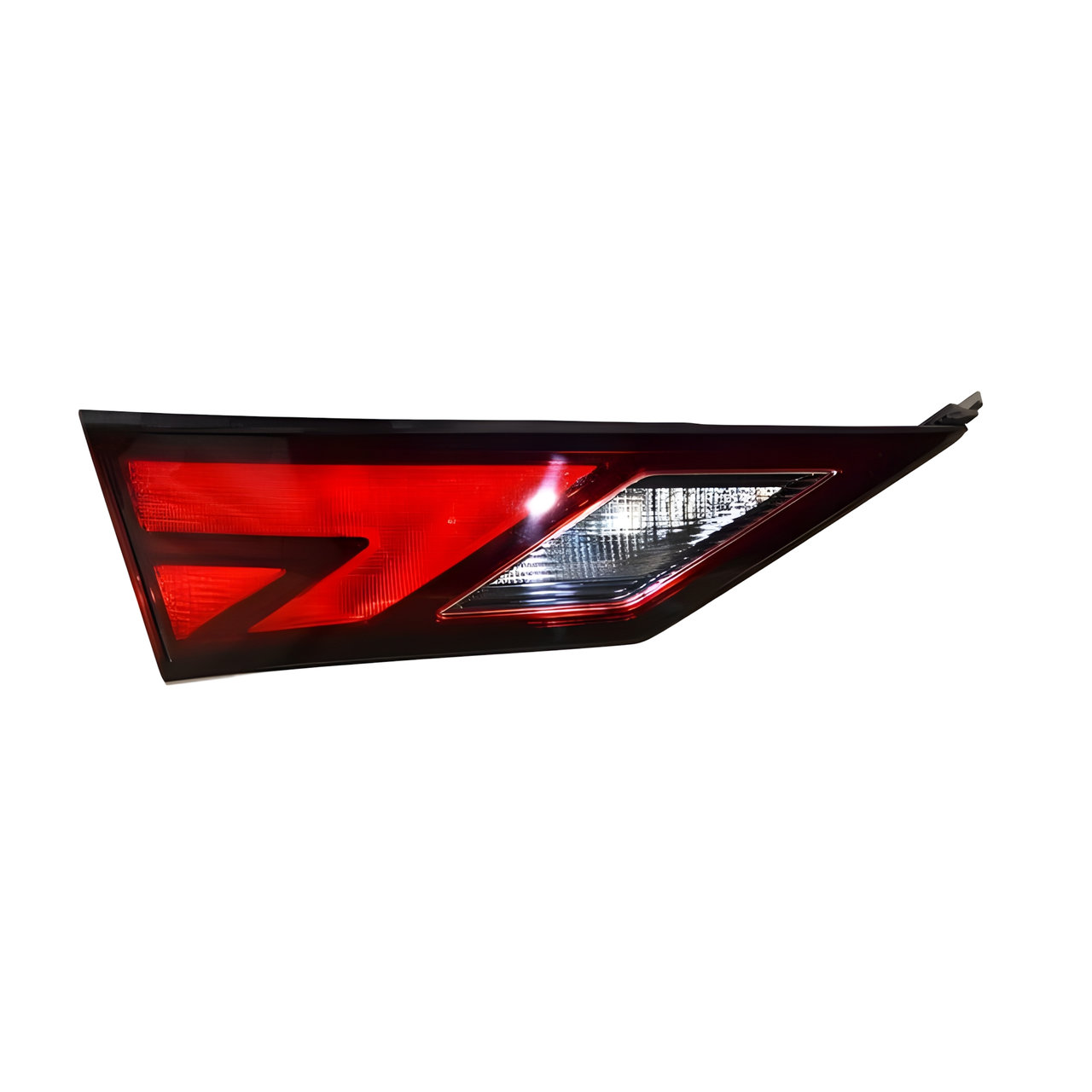 FARO TRASERO INTERNO IZQ. -TYC-