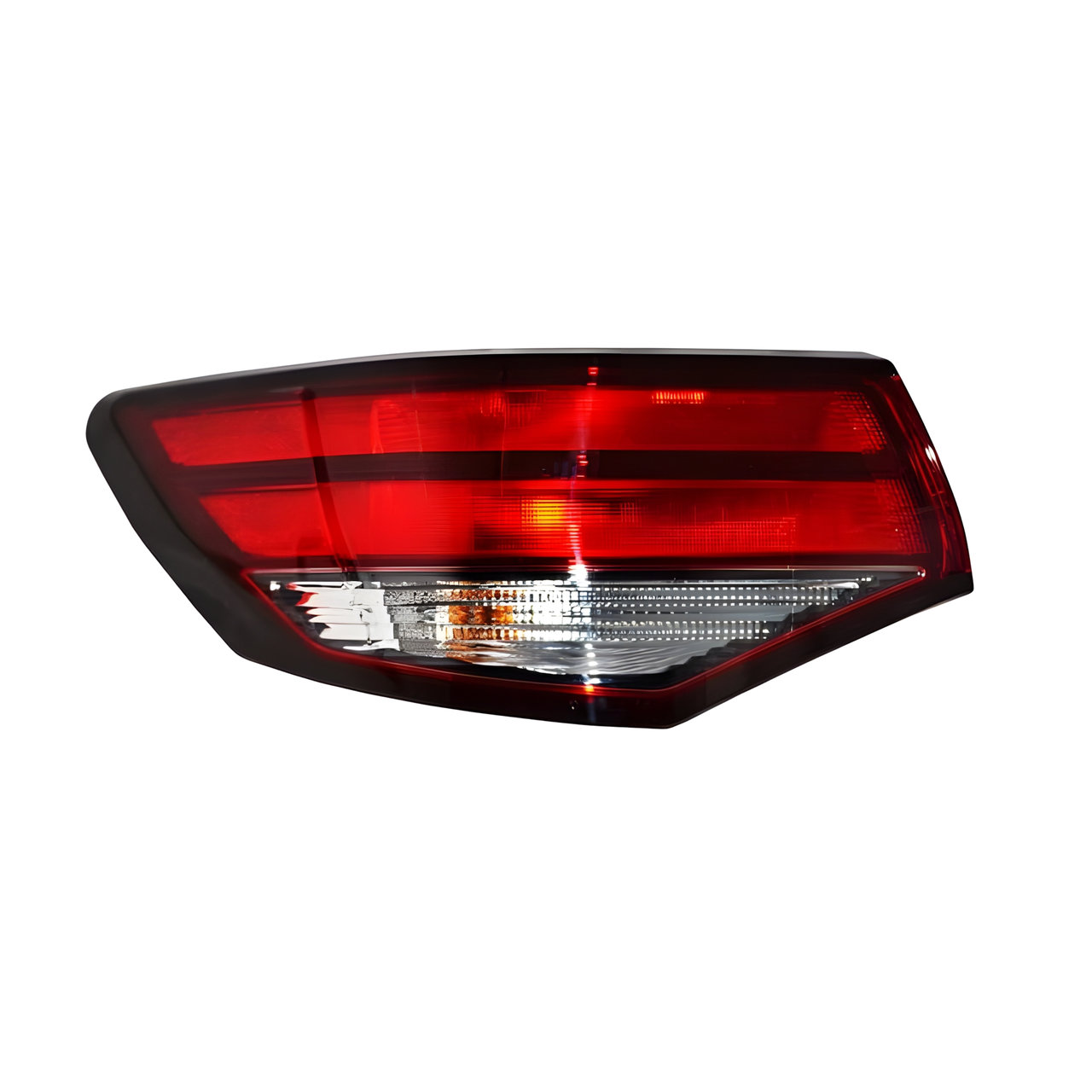 FARO TRASERO EXTERNO IZQ. -TYC-
