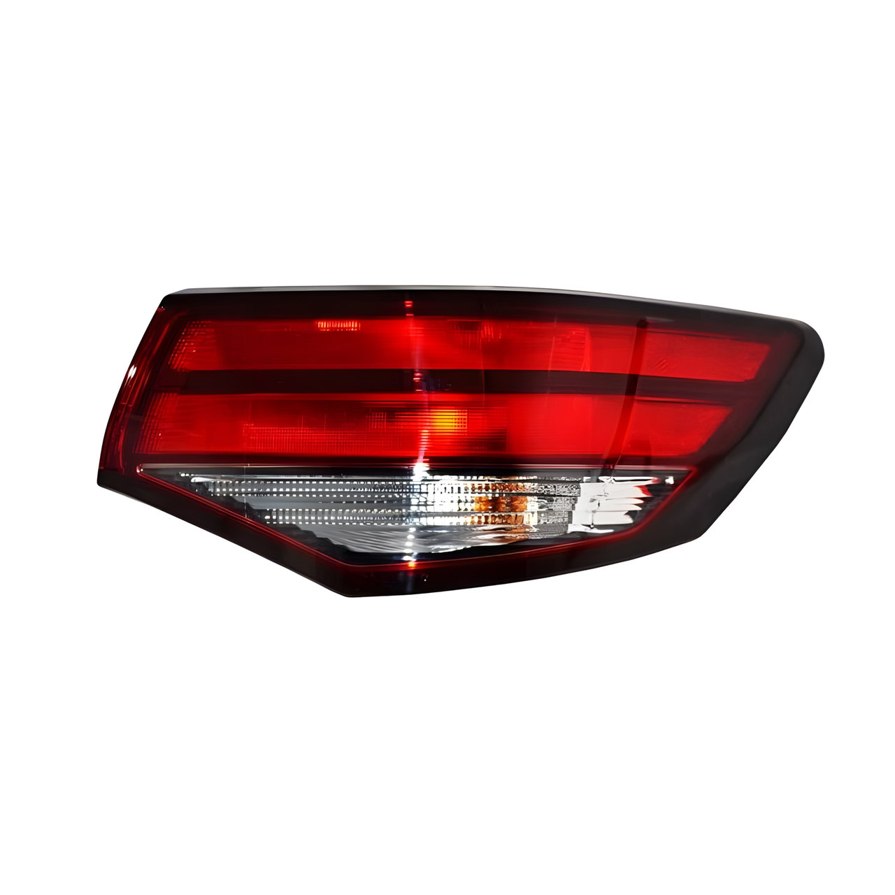 FARO TRASERO EXTERNO DER. -TYC-