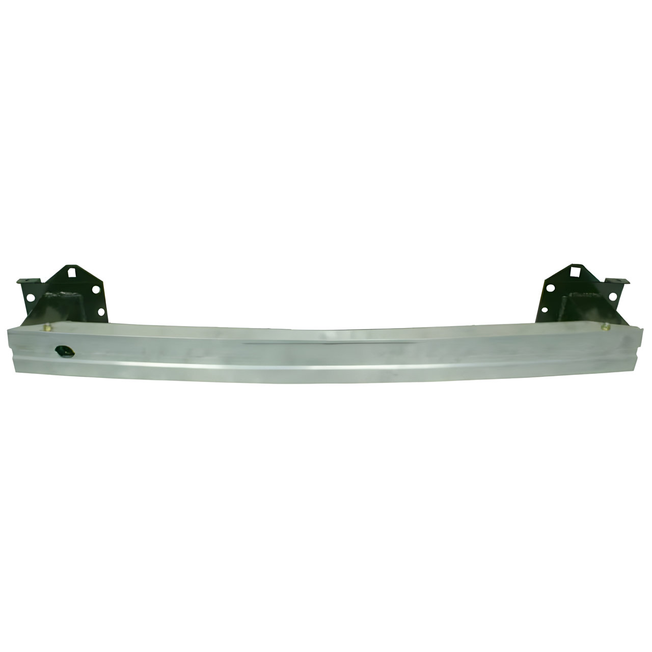 ALMA PARAGOLPE DELT. (ALUMINIO)