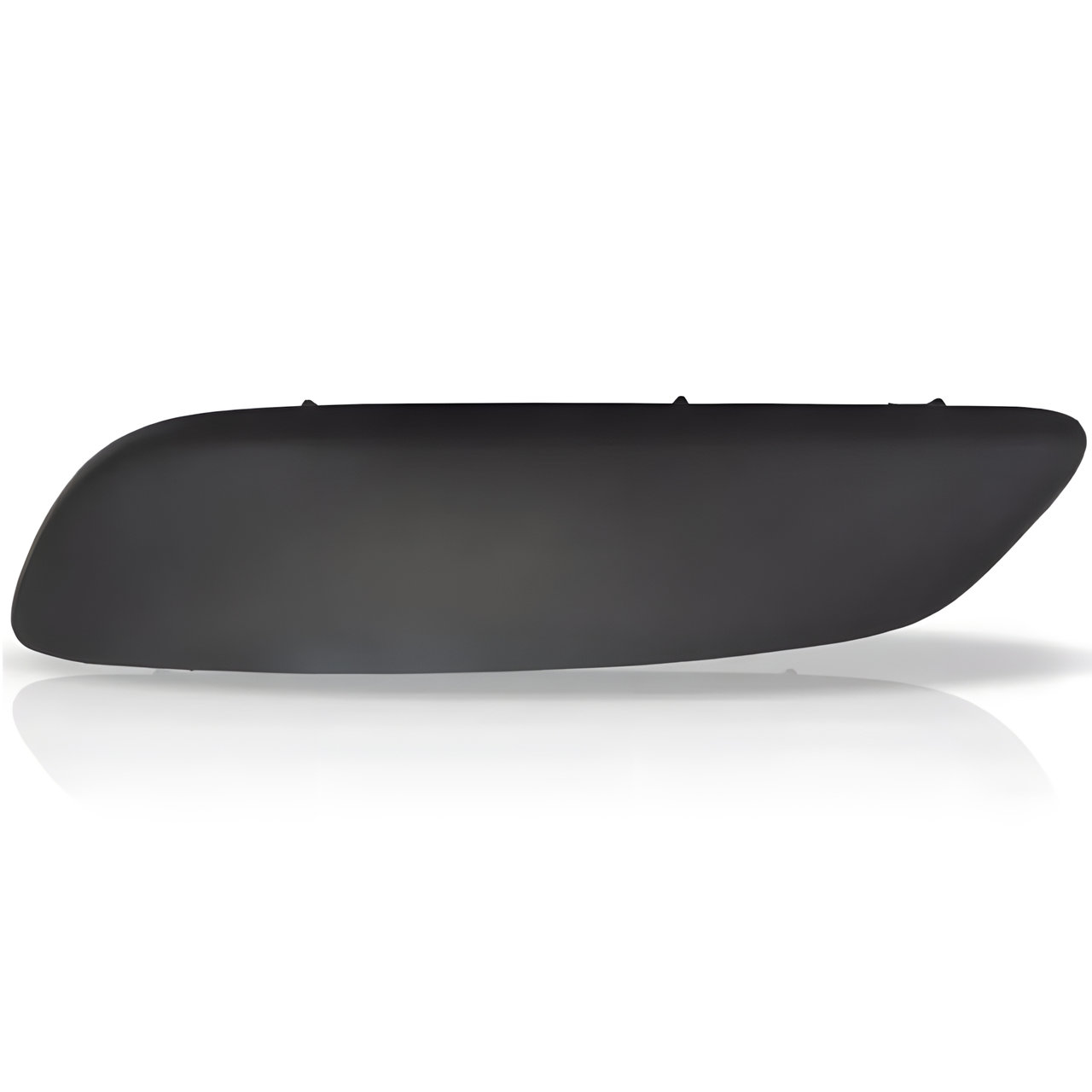MOLDURA PARAGOLPE DELT. IZQ.