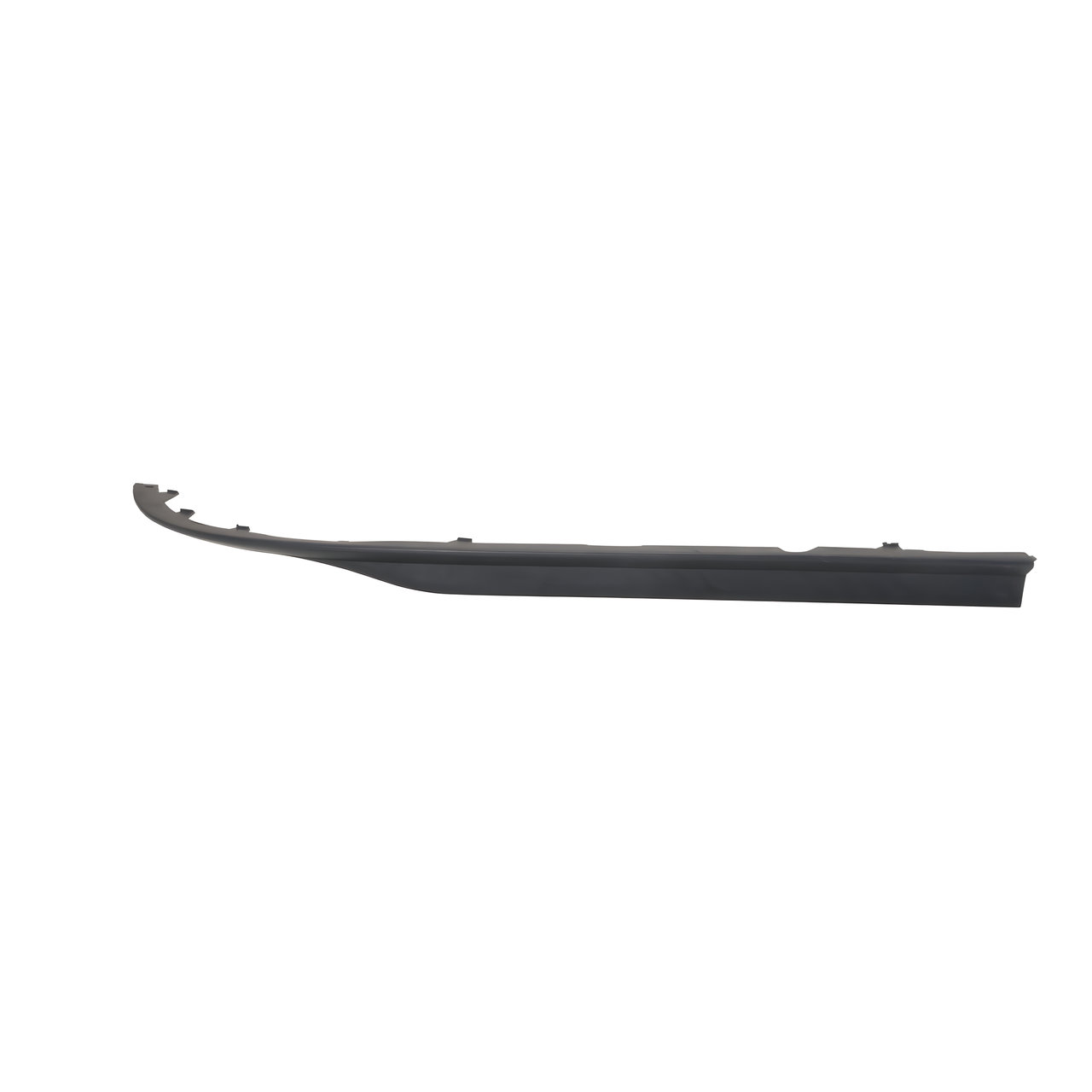 SPOILER PARAGOLPE DELT. DER.