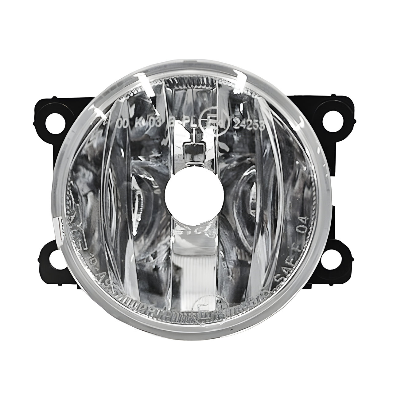 FARO CAMINERO IZQ./DER. (PSX24W) -TYC-