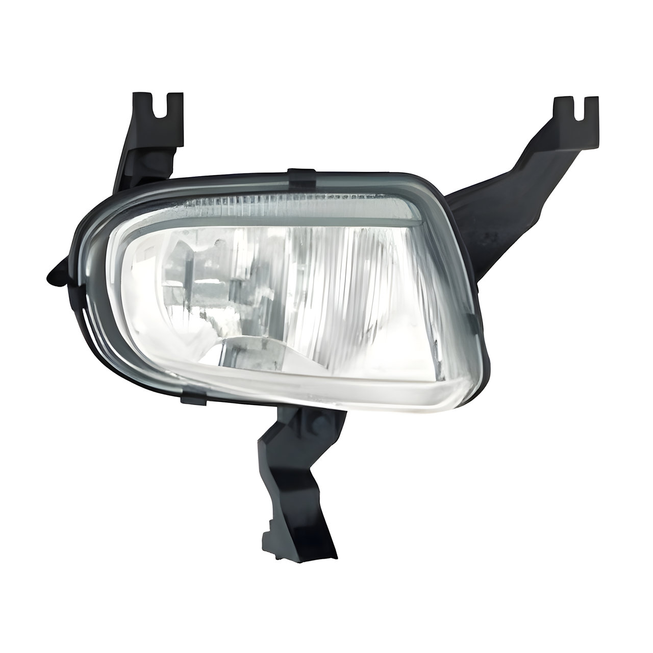 FARO CAMINERO DER. (H1) -TYC-