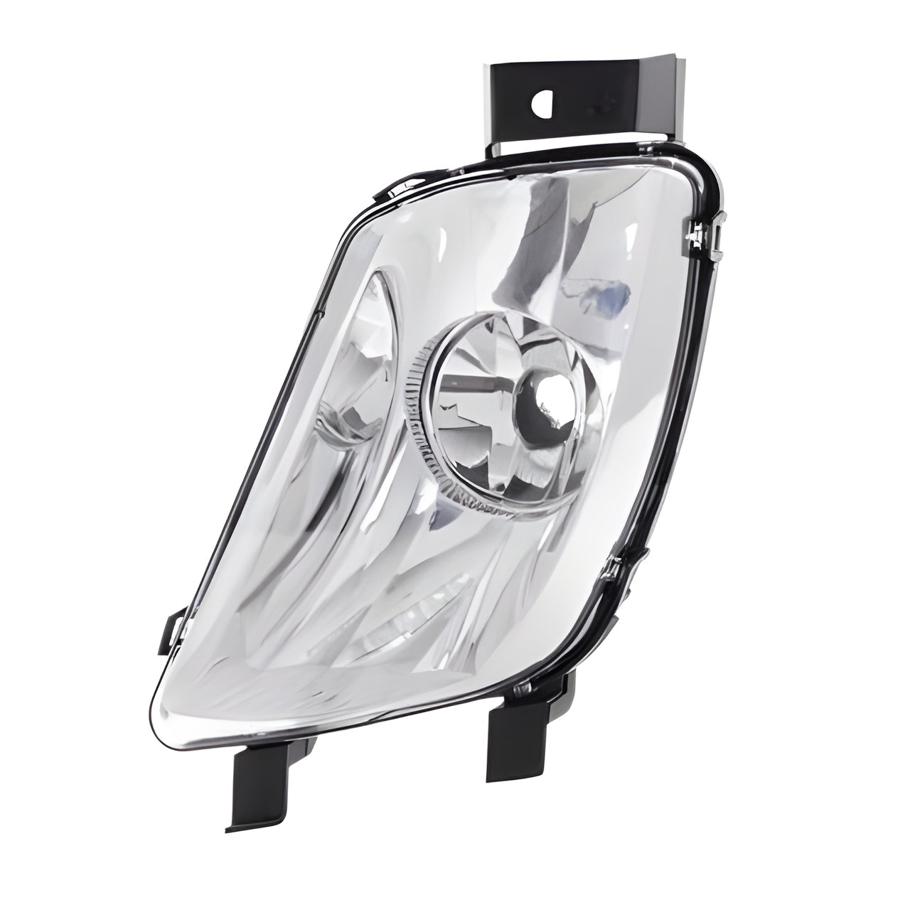FARO CAMINERO IZQ. (H8) -TYC-