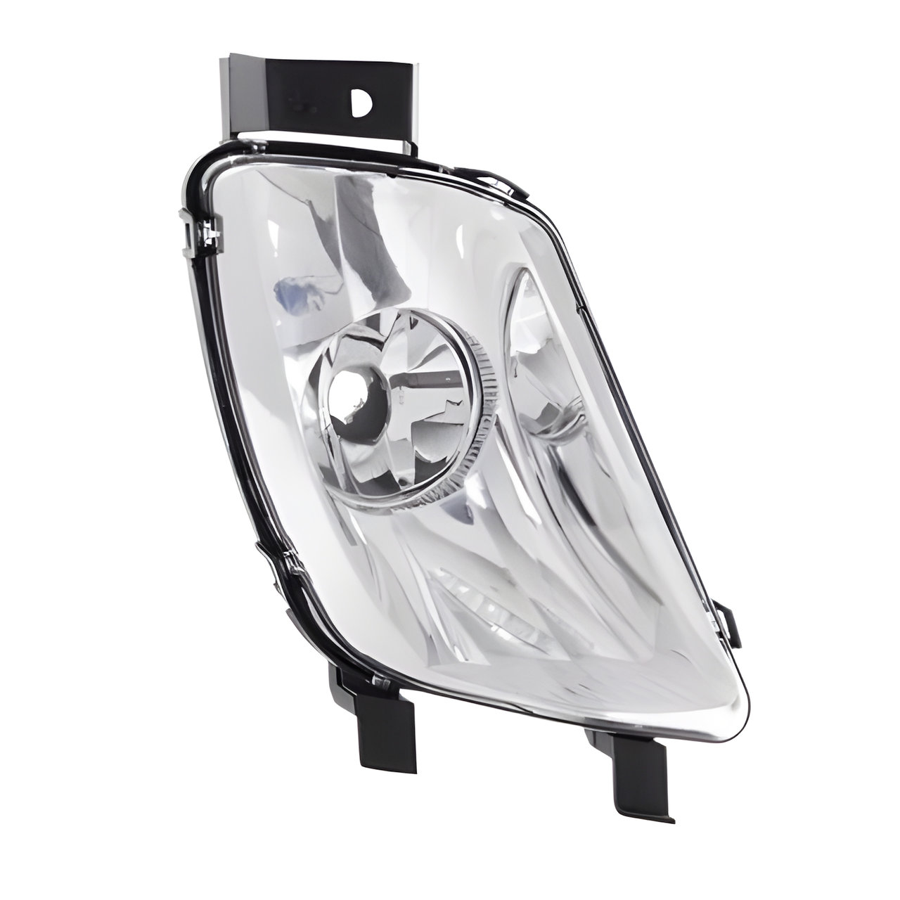 FARO CAMINERO DER. (H8) -TYC-