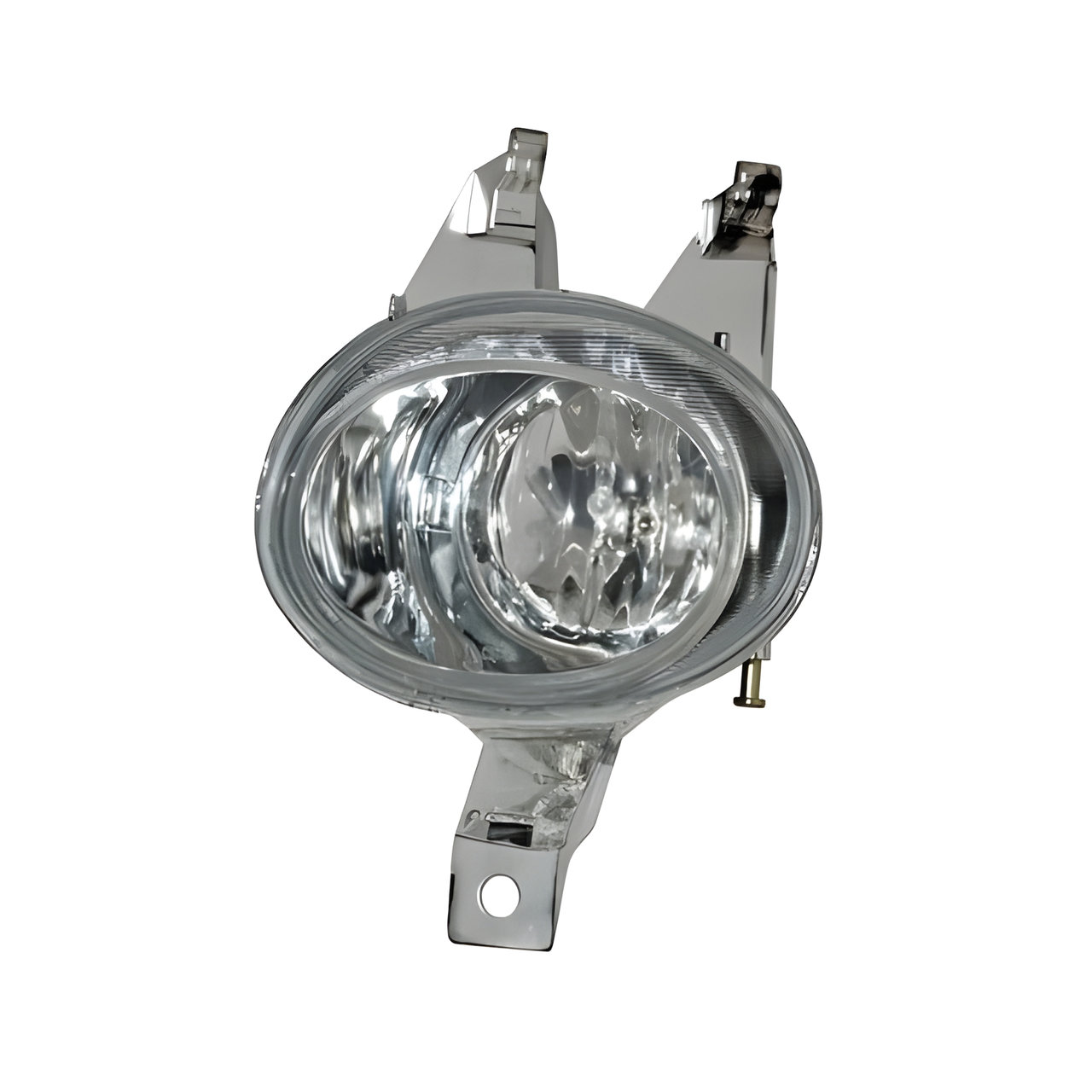 FARO CAMINERO IZQ. (H1) -TYC-