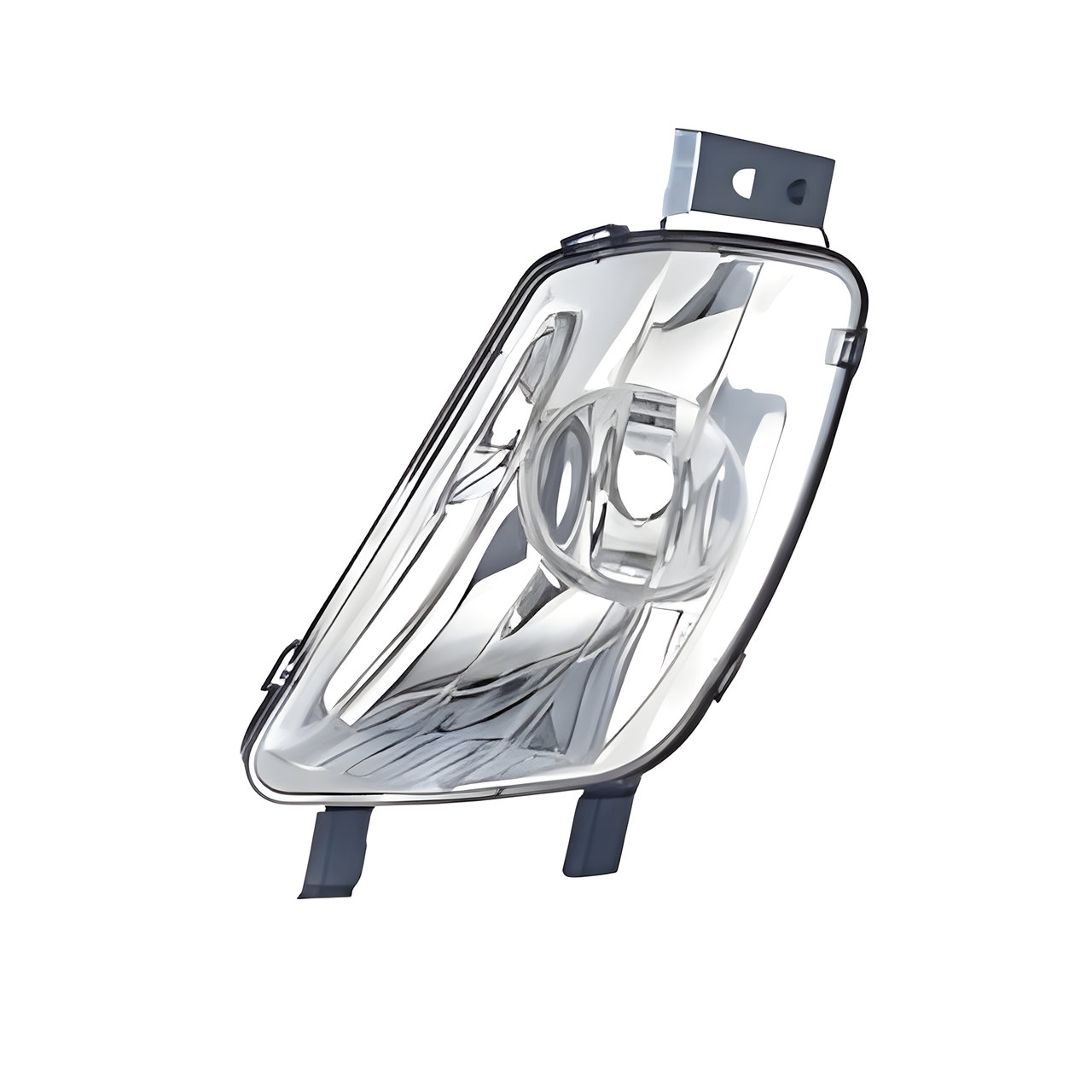 FARO CAMINERO IZQ. -TYC-