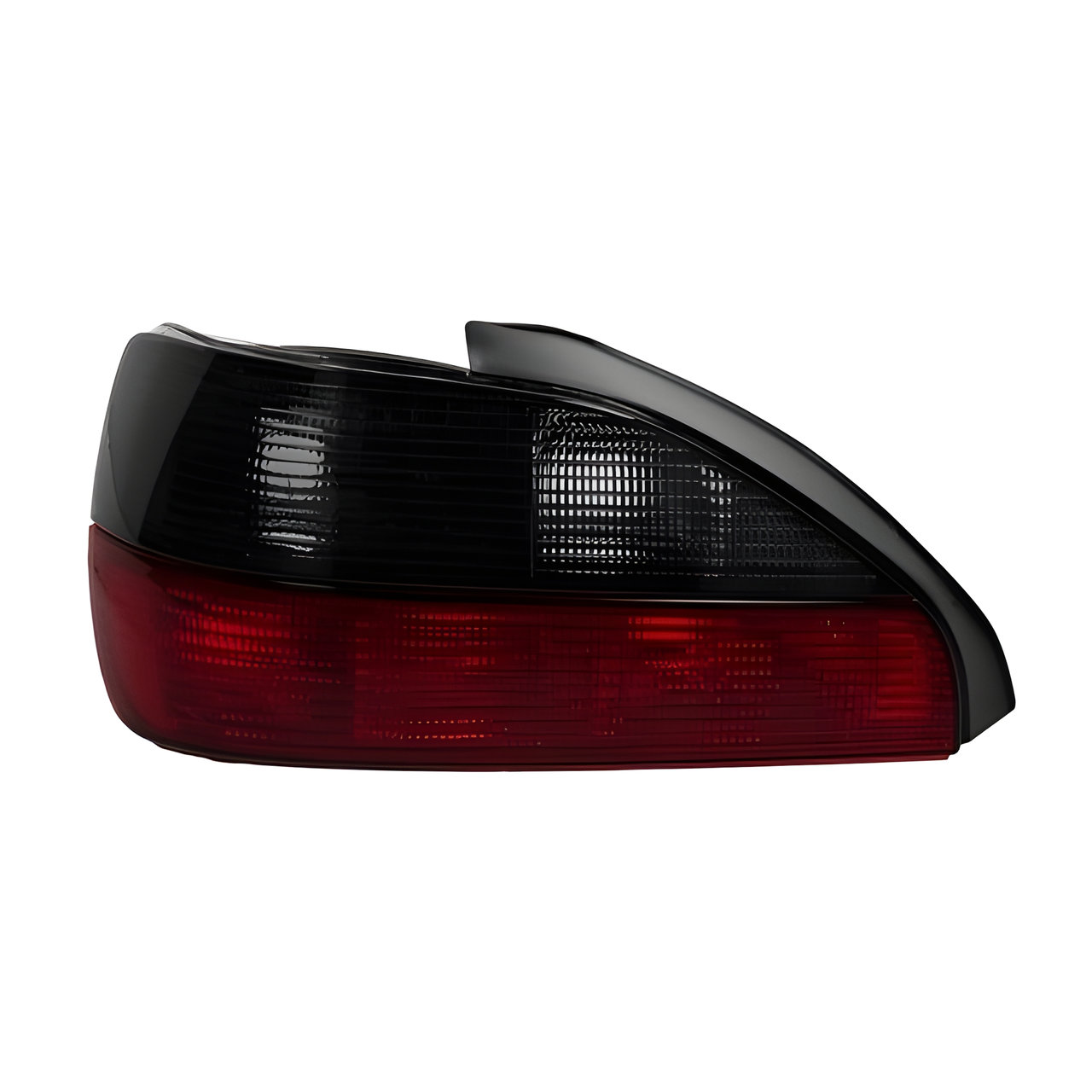FARO TRASERO IZQ. SEDAN 4 PTAS. ROJO FUME -TYC-