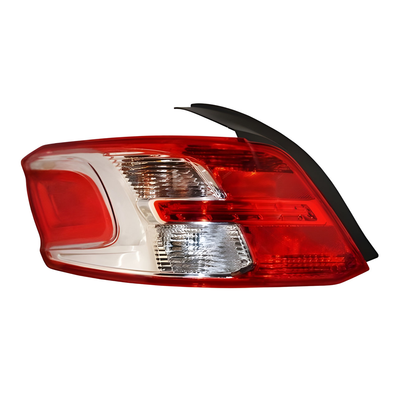 FARO TRASERO DER. -TYC-
