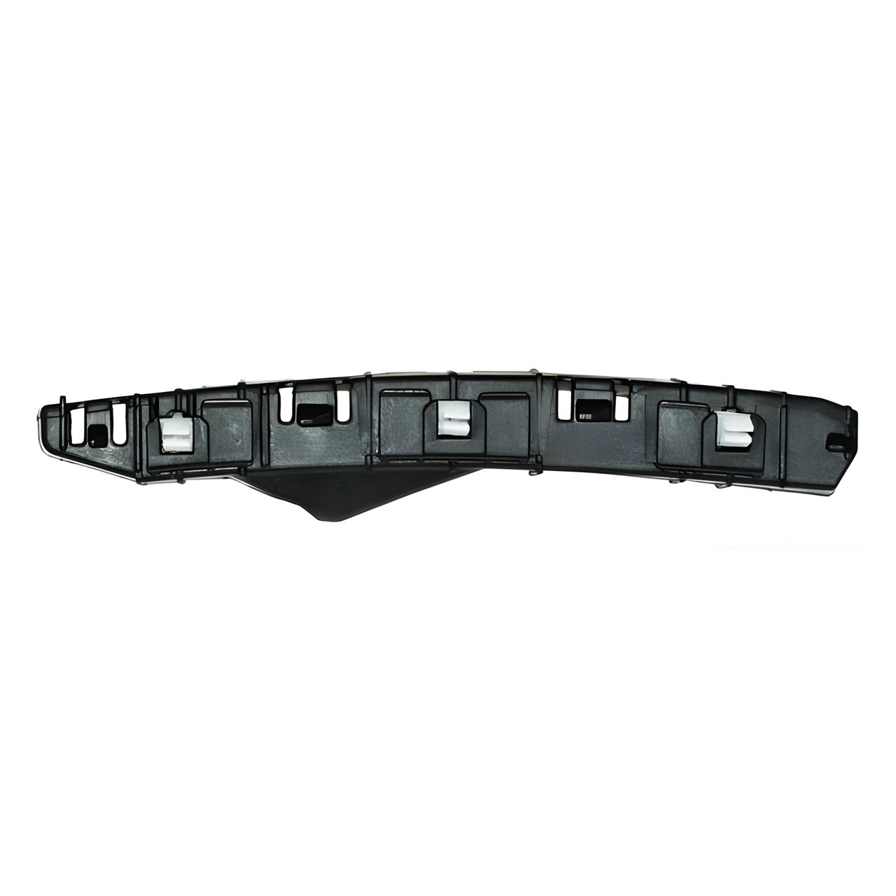 GUIA PARAGOLPE DELT. DER. -ORIGINAL-