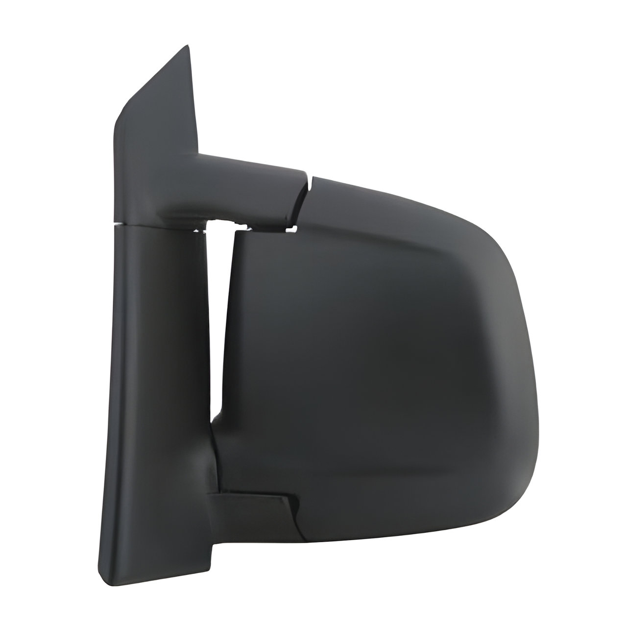 ESPEJO EXT. IZQ. MANUAL SIN CONTROL -TYC-