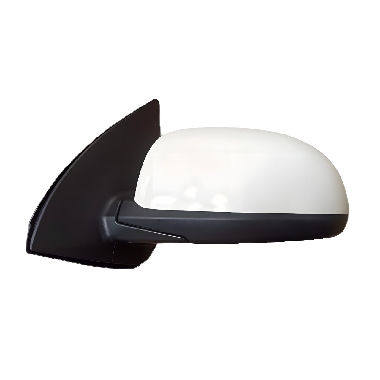 ESPEJO EXT. IZQ. ELECTRICO PRIMER -TYC-