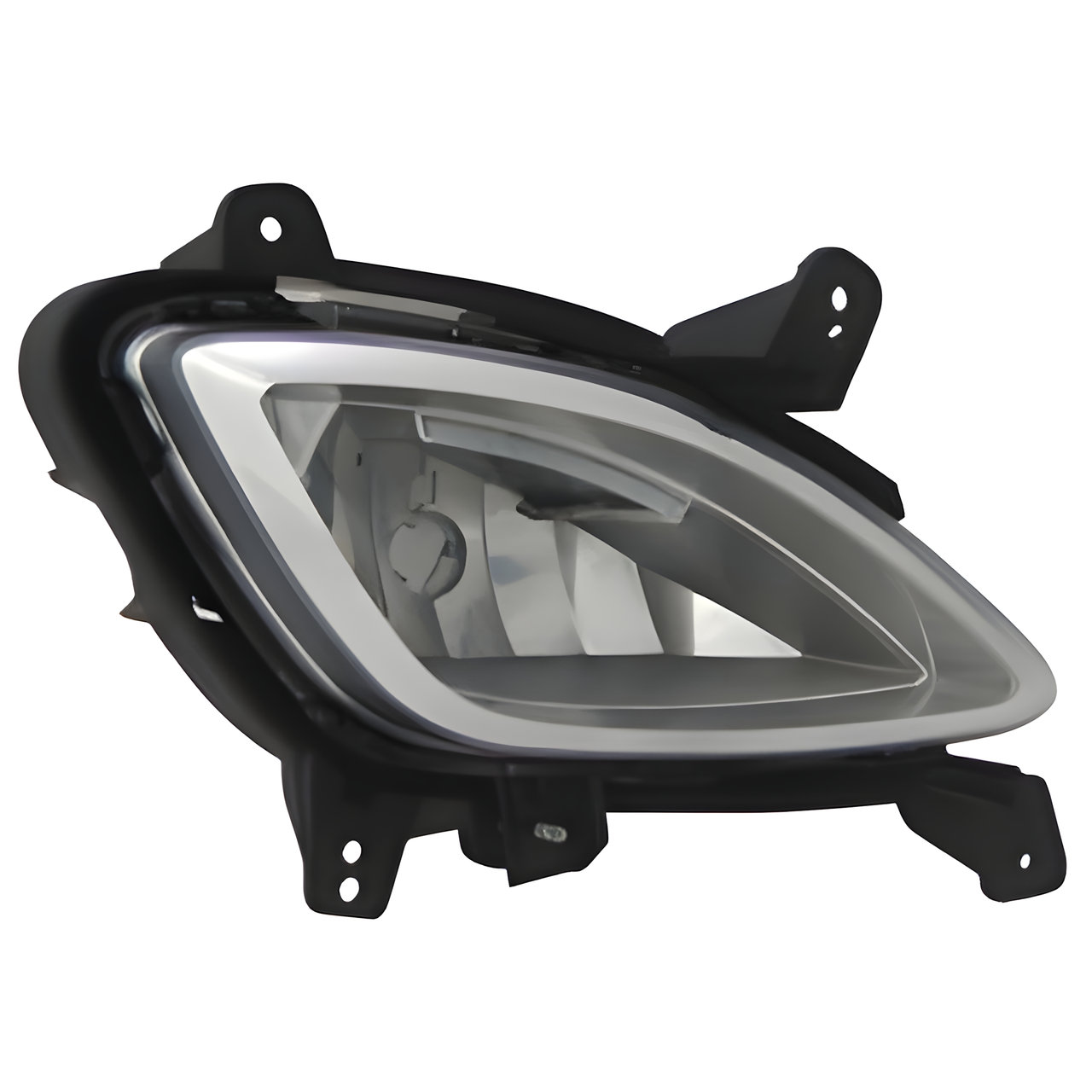 FARO CAMINERO DER. (H27W) -TYC-