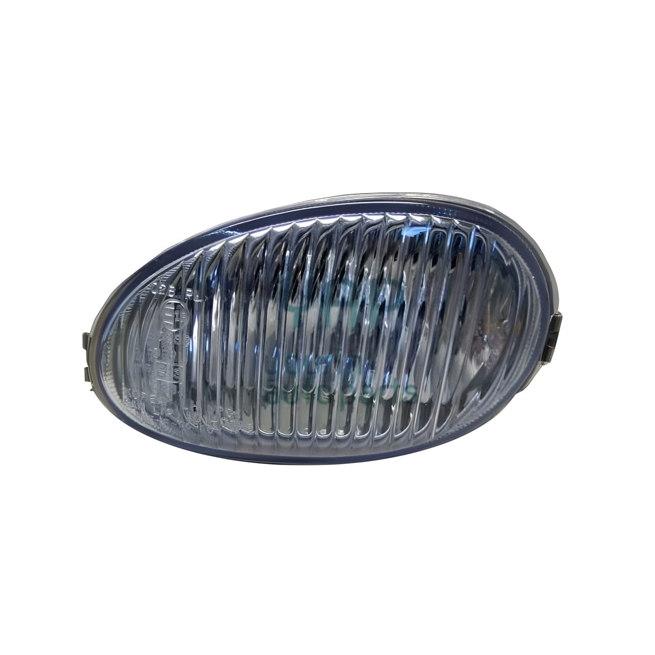 FARO CAMINERO DER. CRISTAL -TYC-