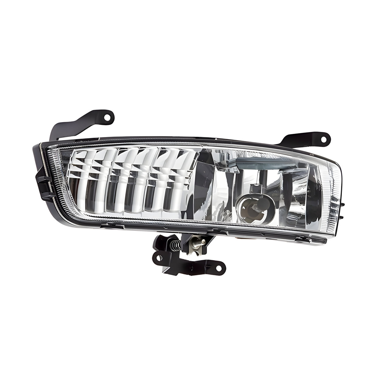 FARO CAMINERO IZQ. (H27) -TYC-