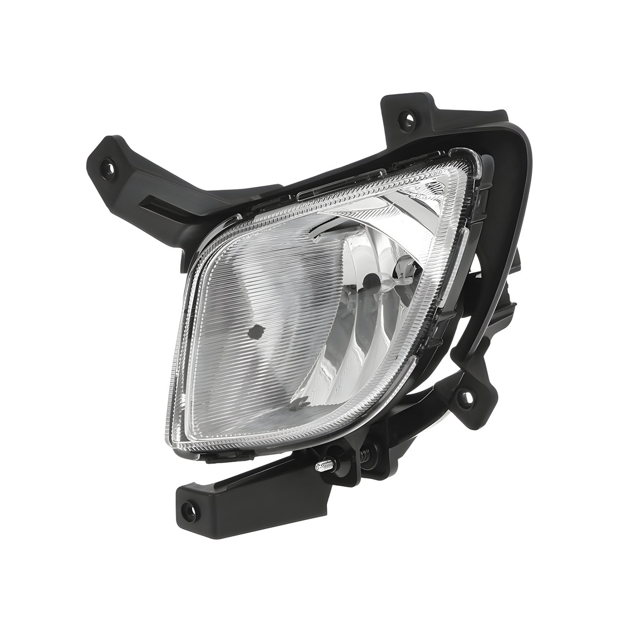FARO CAMINERO IZQ. -TYC-