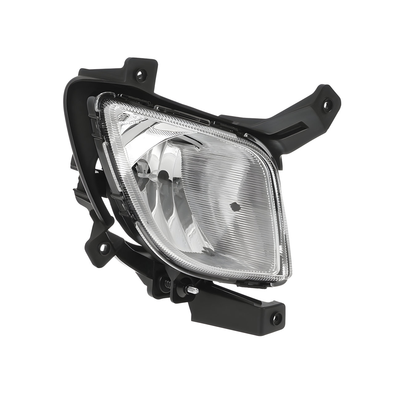 FARO CAMINERO DER. -TYC-