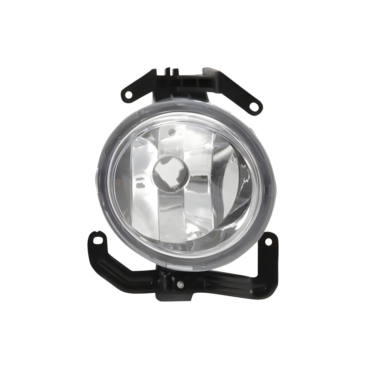 FARO CAMINERO DER. -TYC-