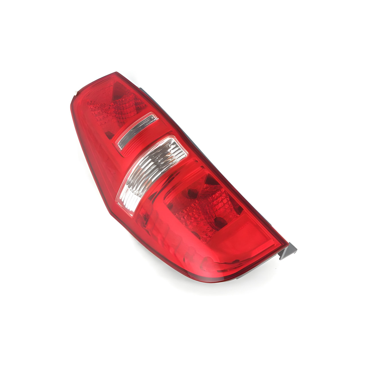 FARO TRASERO IZQ. -TYC-