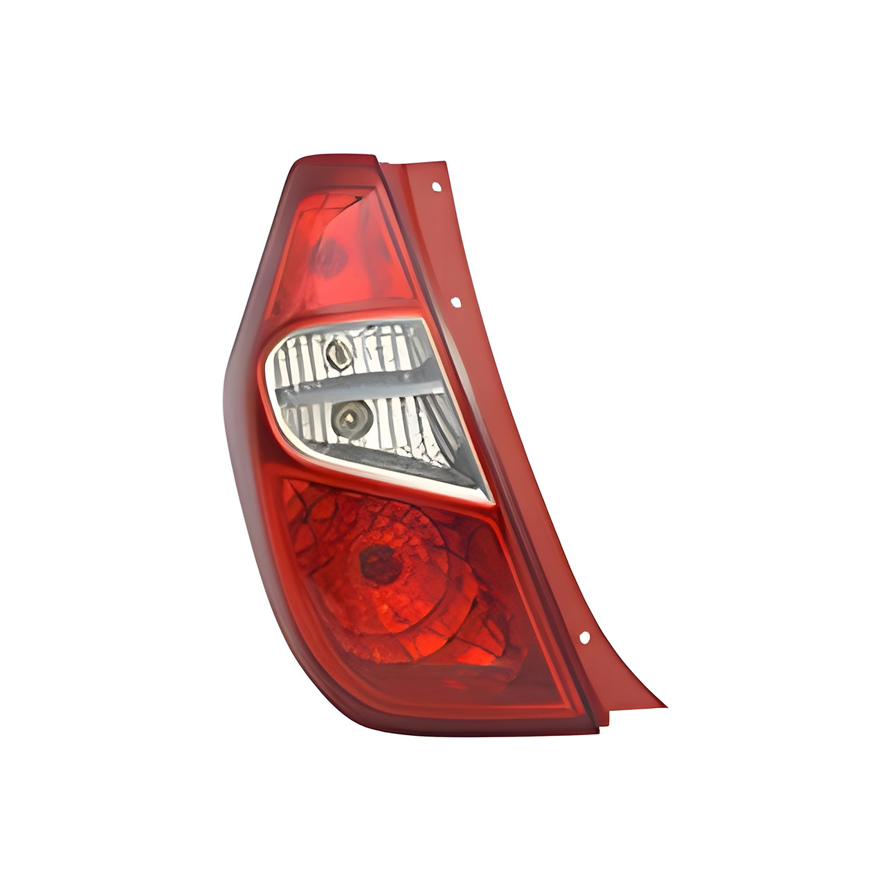 FARO TRASERO IZQ. -TYC-