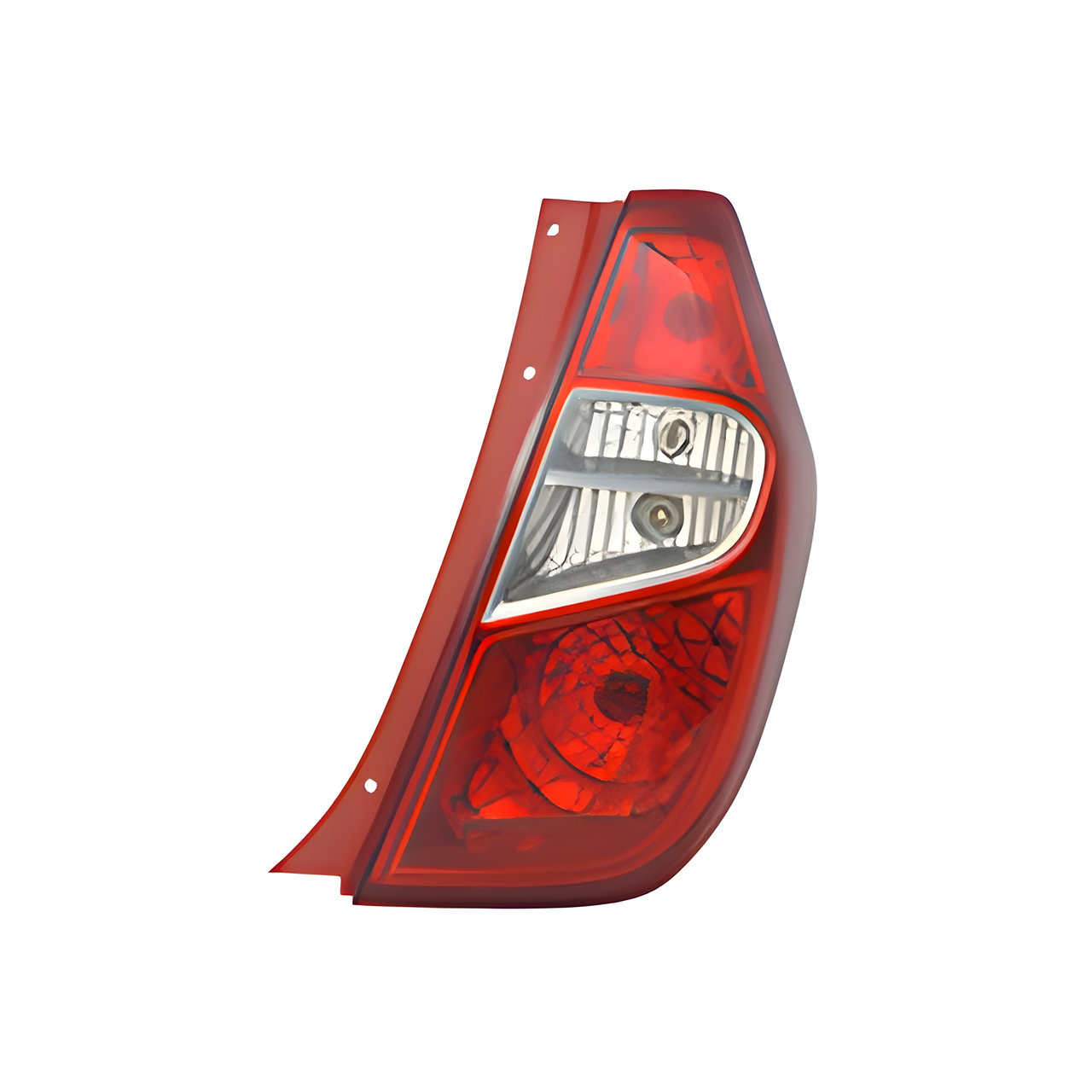 FARO TRASERO DER. -TYC-