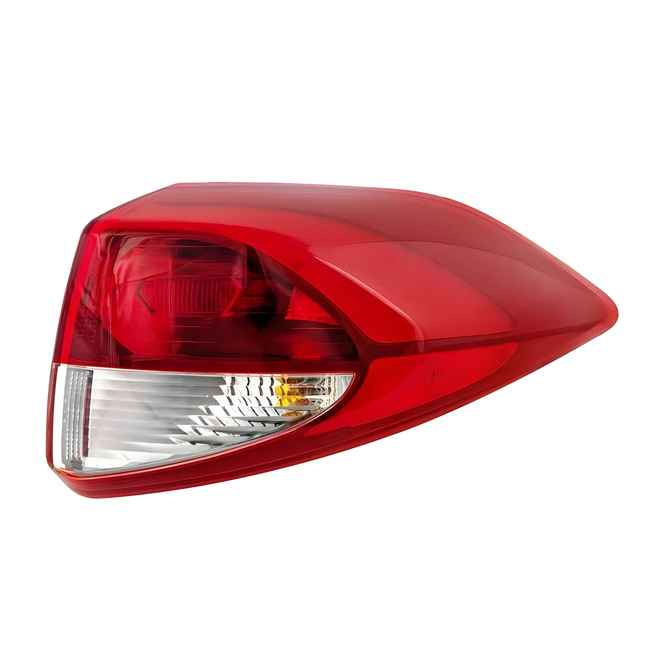 FARO TRASERO DER. EXTERNO -TYC-
