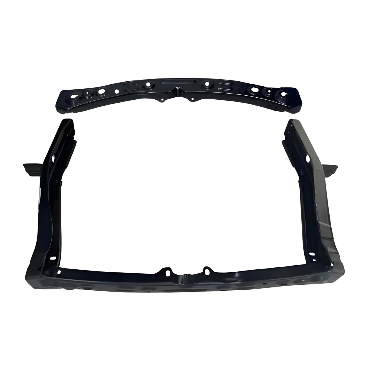 FRENTE COMPLETO (SUP. + LATERALES + TRAVESA&Ntilde;O INF.)