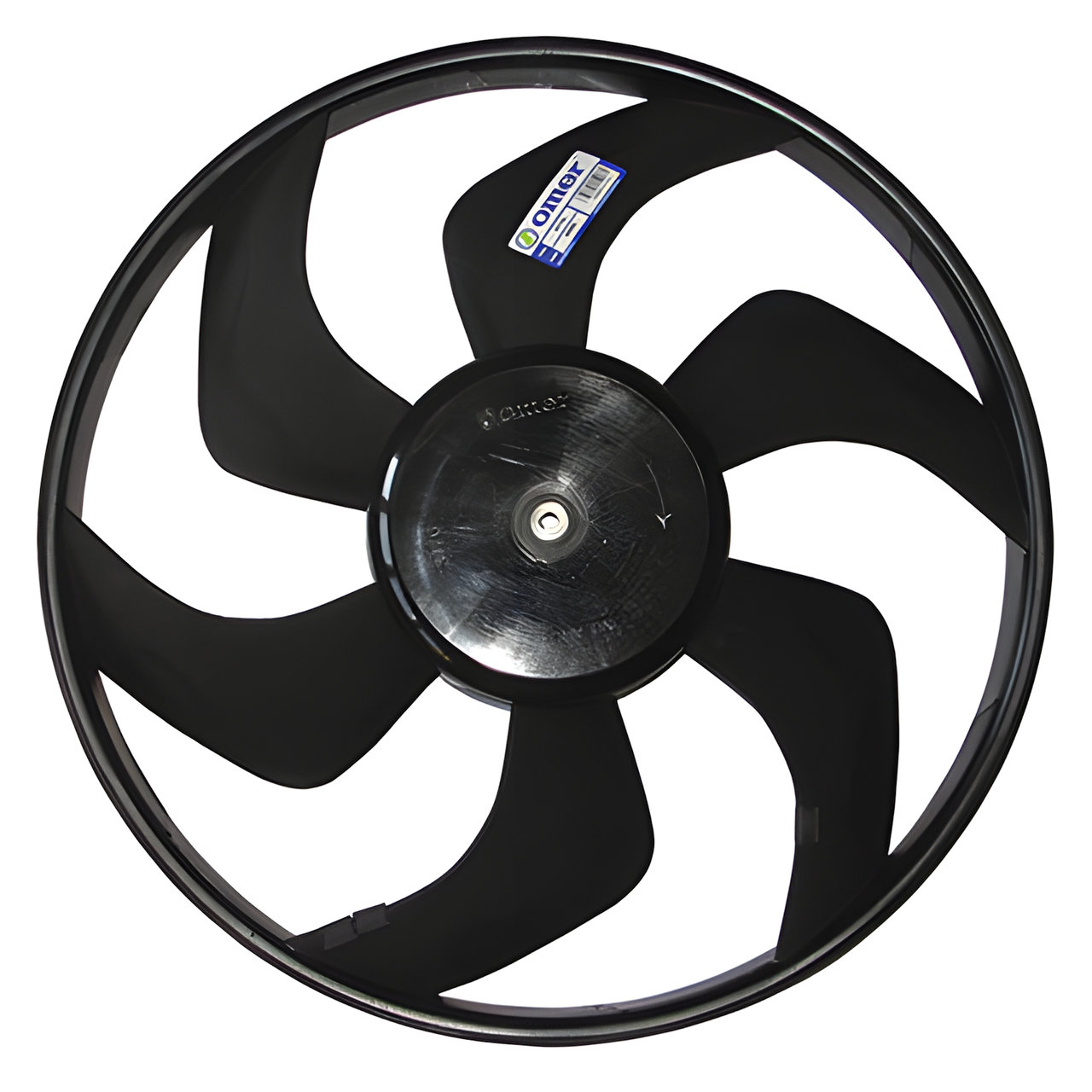 PALETA VENTILADOR (DIAMETRO 38,5CM)