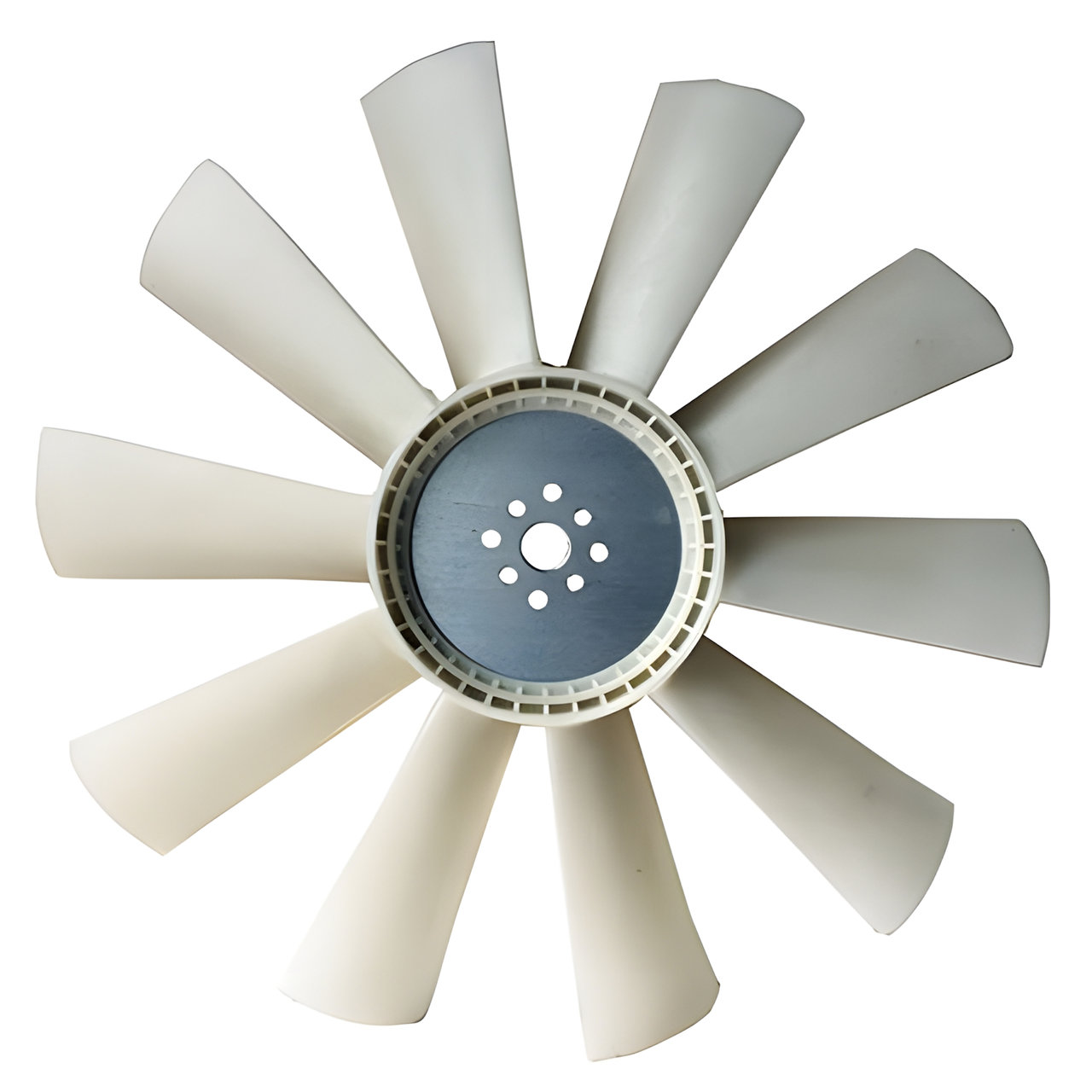 PALETA VENTILADOR (DIAMETRO 55,4CM)