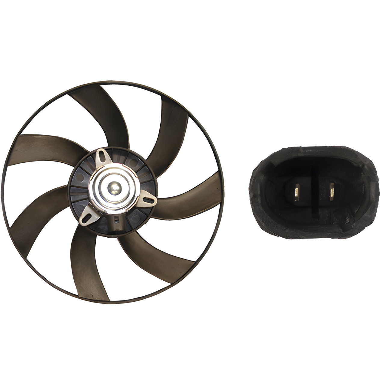ELECTROVENTILADOR