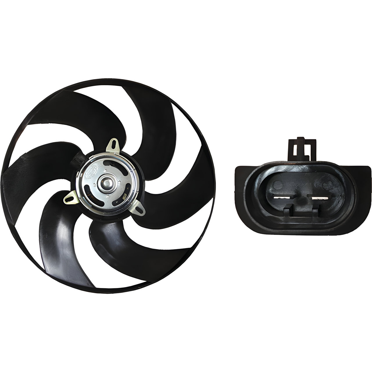 ELECTROVENTILADOR