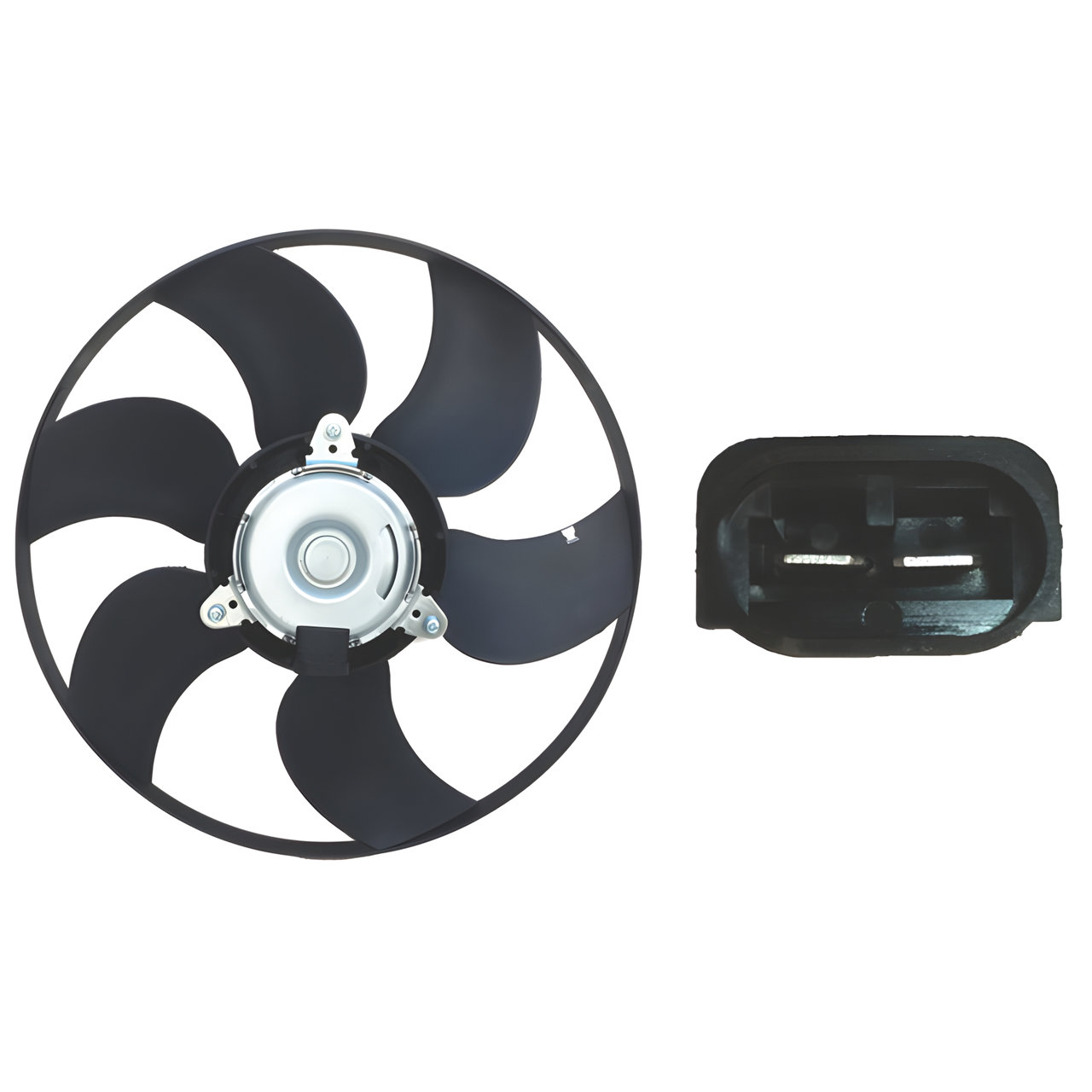 ELECTROVENTILADOR