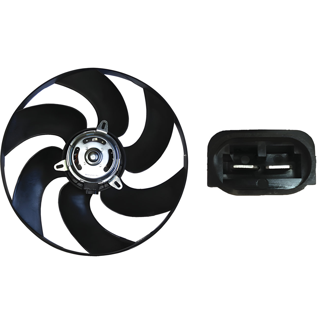 ELECTROVENTILADOR