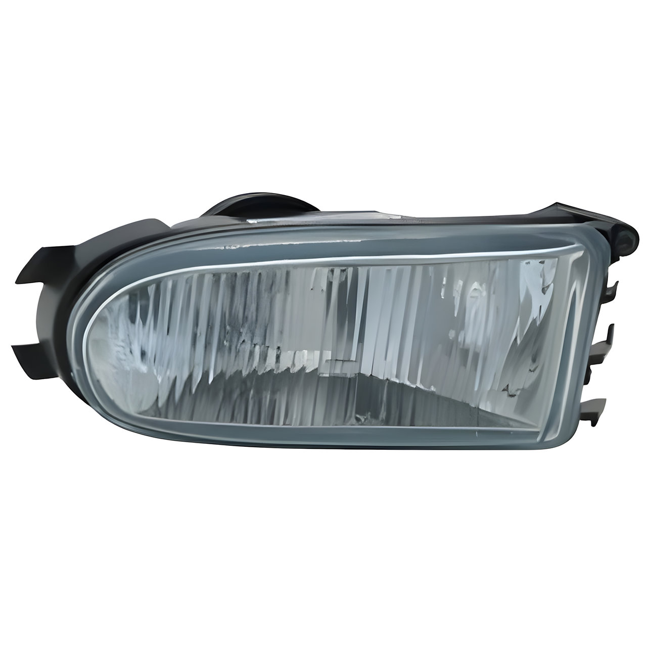 FARO CAMINERO DER. (H1) -TYC-