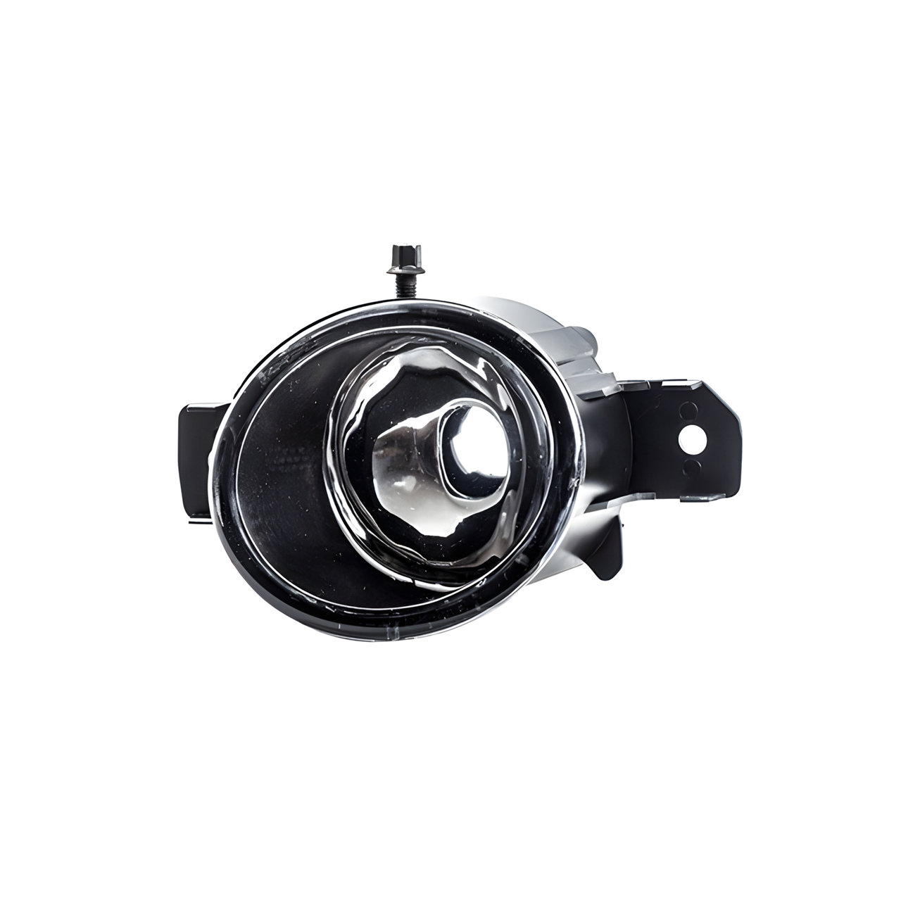 FARO CAMINERO IZQ. (H11) -TYC-