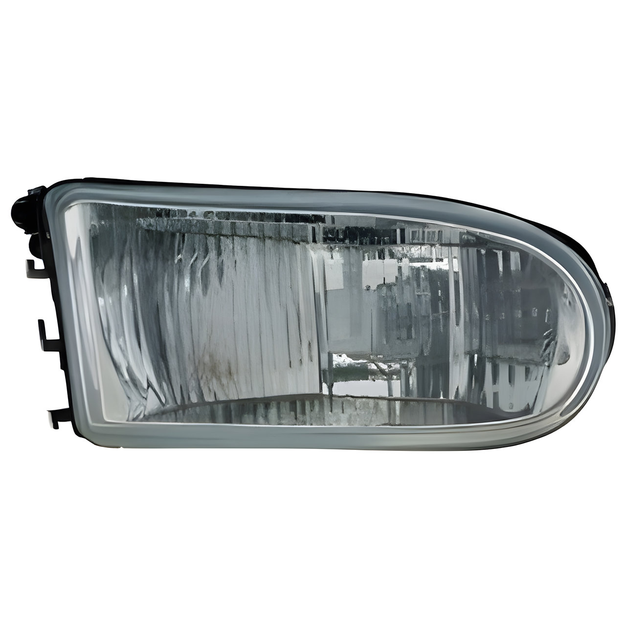 FARO CAMINERO IZQ. (H1) -TYC-