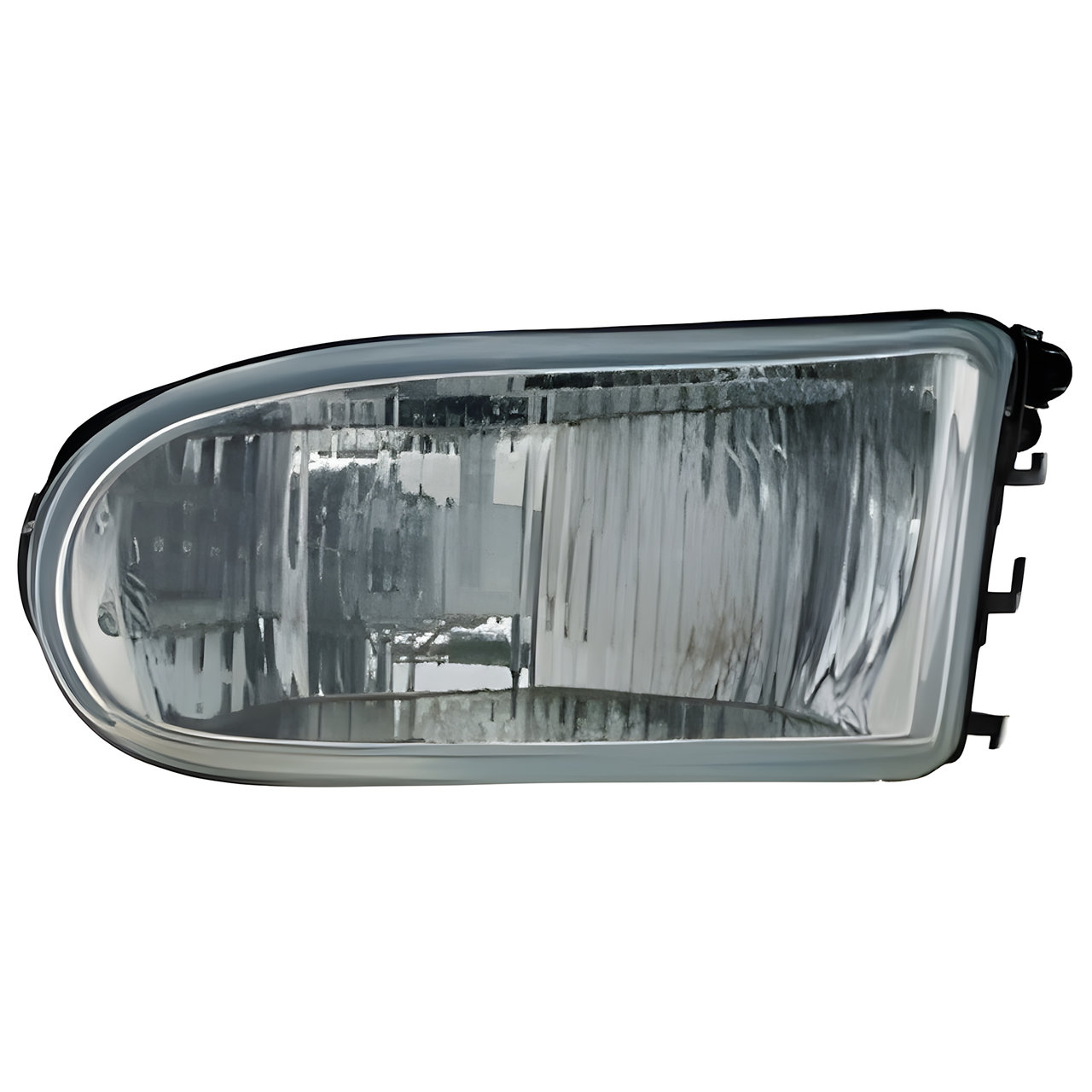 FARO CAMINERO DER. (H1) -TYC-