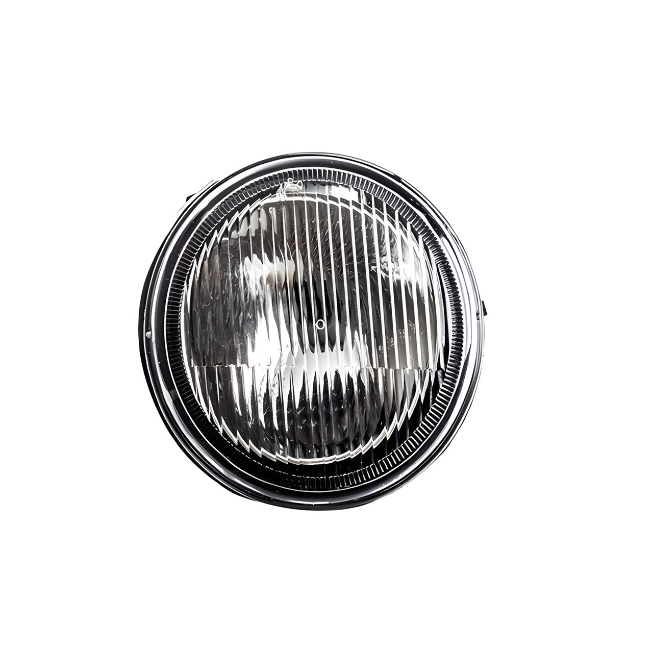 FARO CAMINERO IZQ.