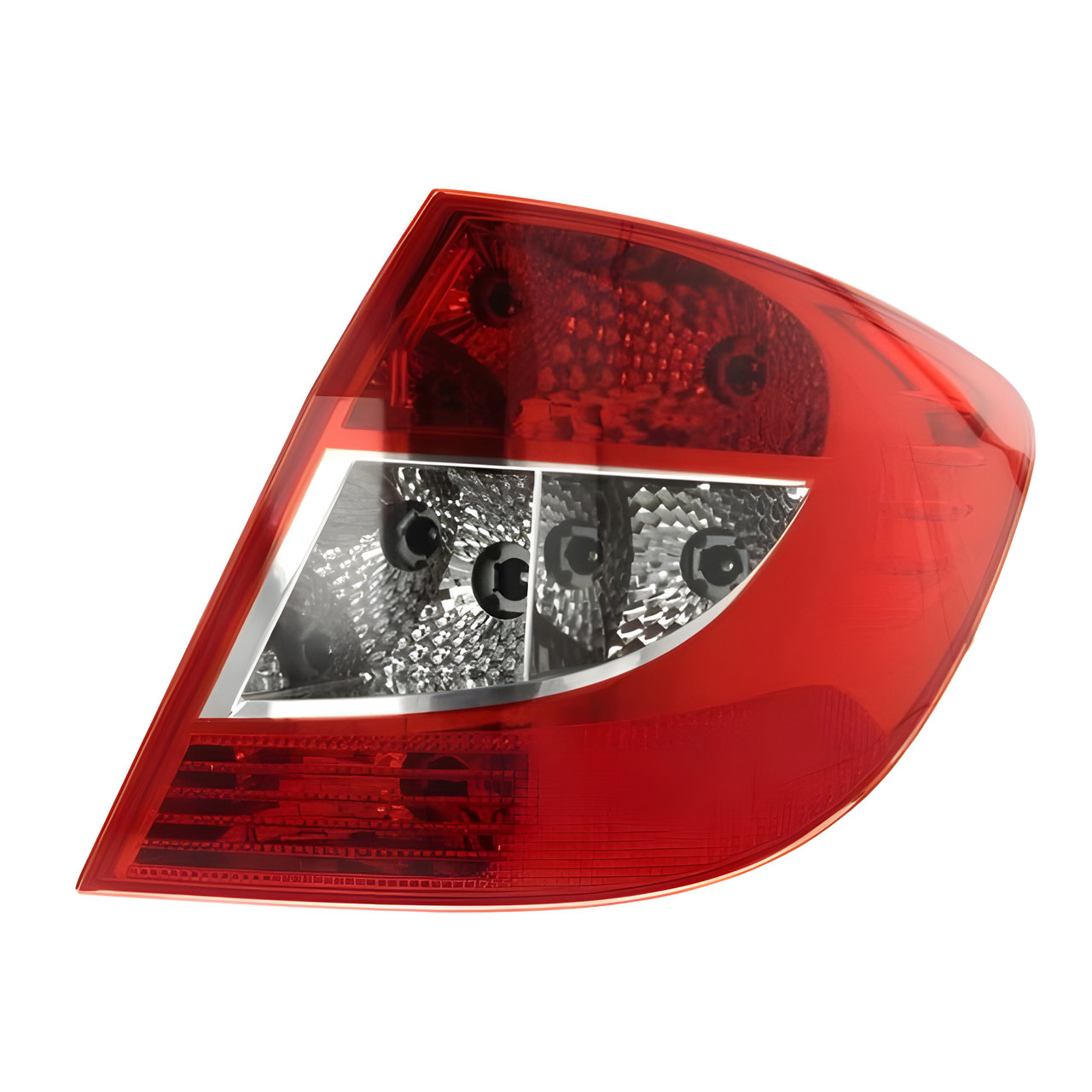 FARO TRASERO DER. -TYC-