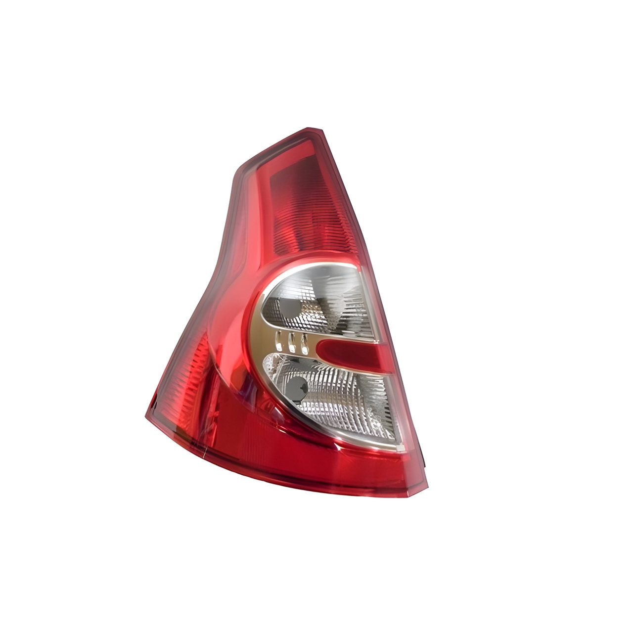 FARO TRASERO IZQ. -TYC-