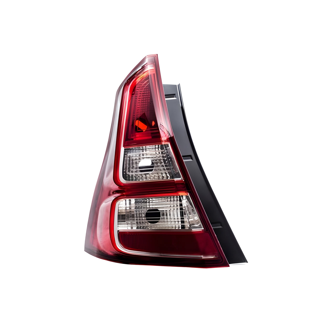 FARO TRASERO IZQ. -TYC-