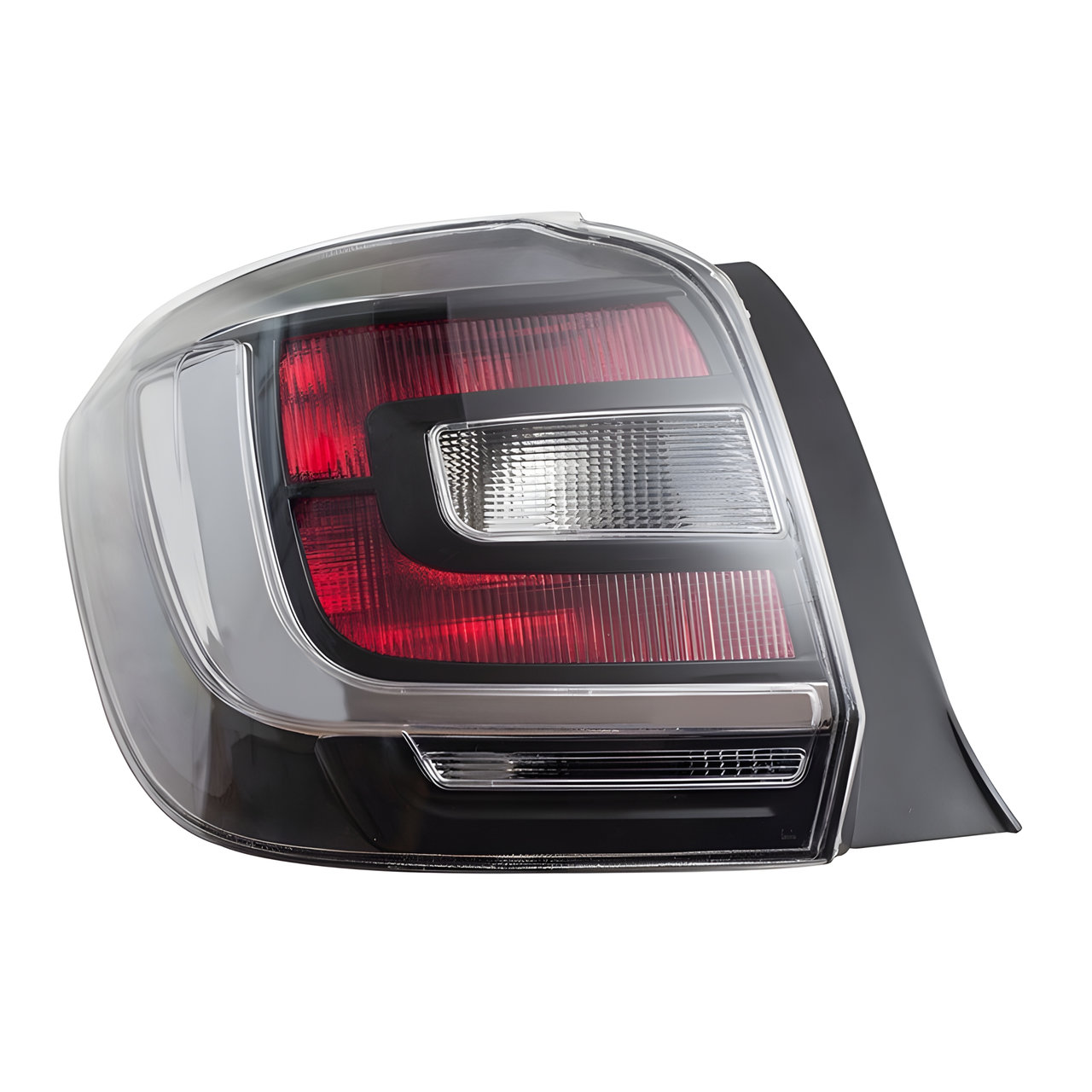 FARO TRASERO IZQ. (STEPWAY) -TYC-