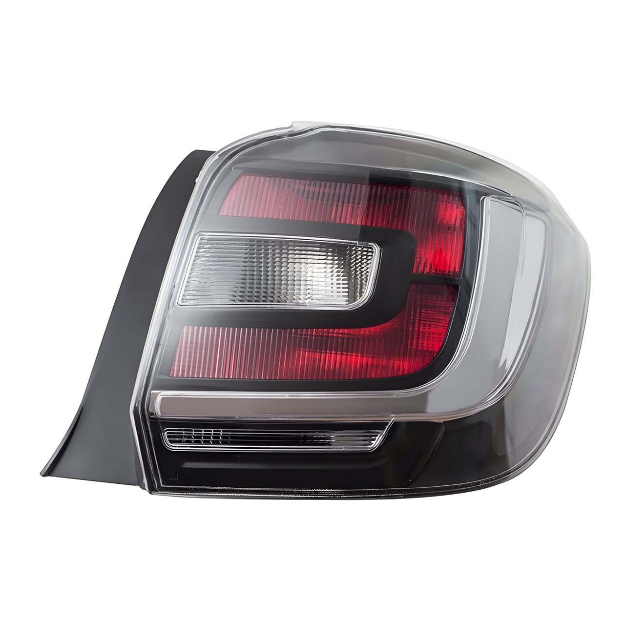 FARO TRASERO DER. (STEPWAY) -TYC-