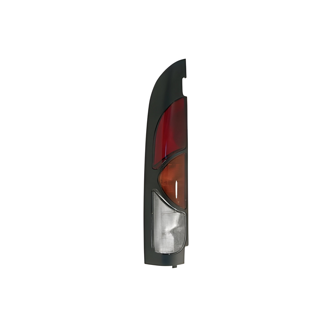FARO TRASERO IZQ. -FITAM-