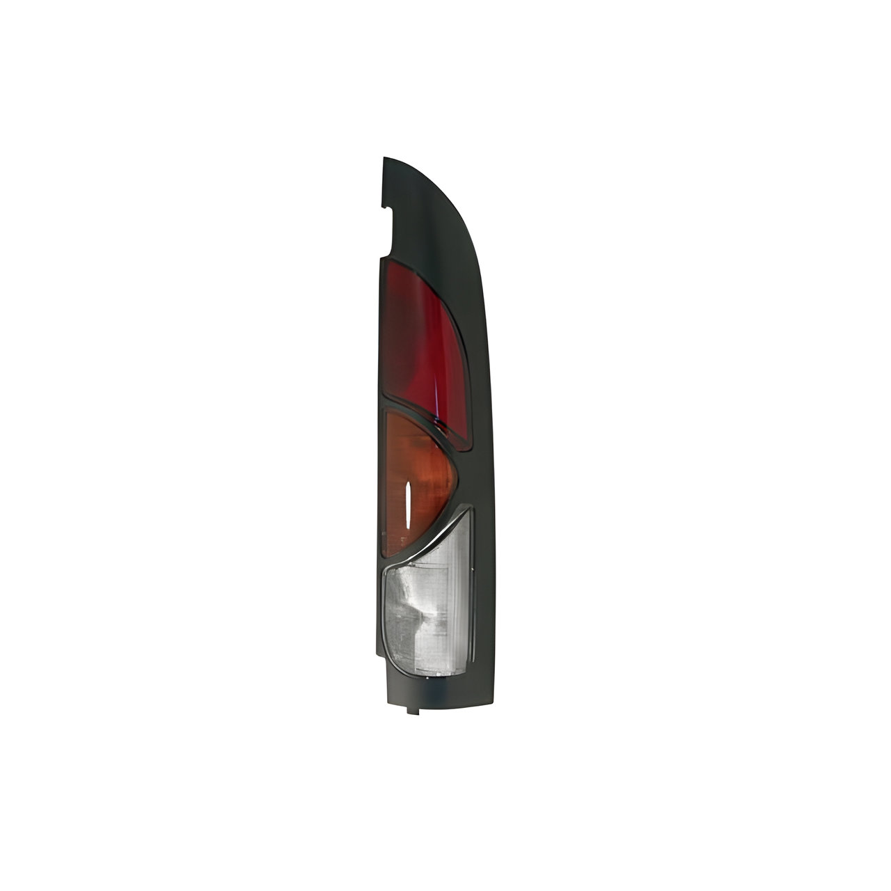 FARO TRASERO DER. -FITAM-