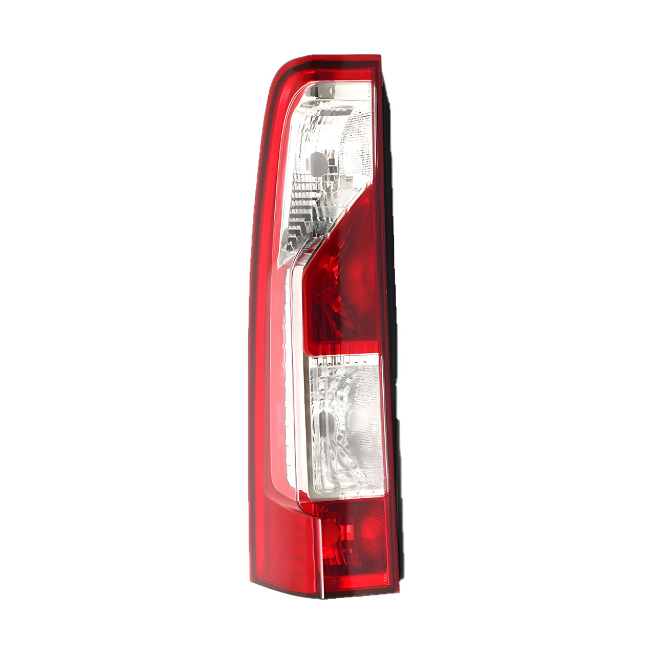 FARO TRASERO IZQ. -TYC-