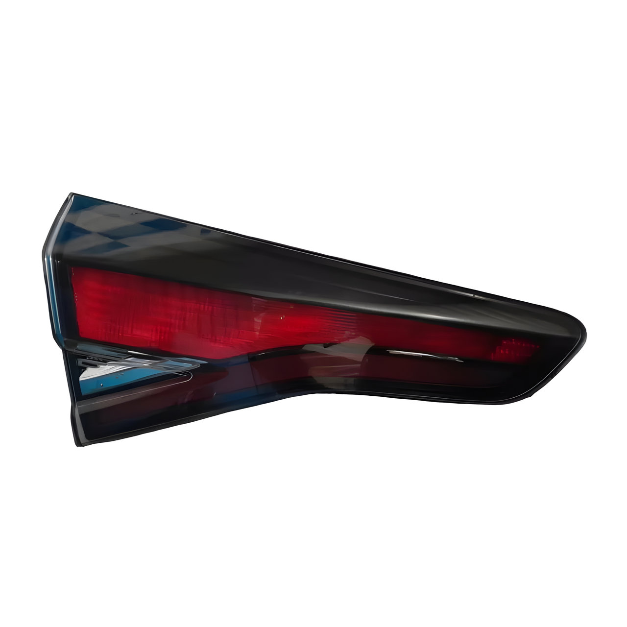 FARO TRASERO INTERNO IZQ. LED